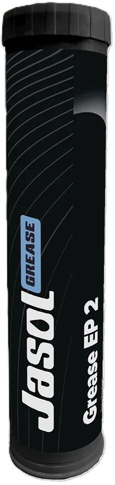 JASOL 5901797928742 Grease