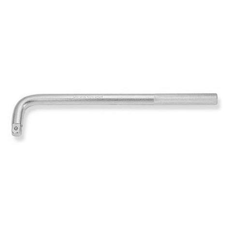 Jonnesway Kampinis suktuvas L 3/4" 450mm (S41H618) (JS41H618)