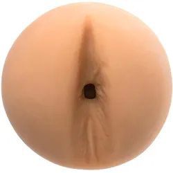 Doc Johnson, Masturbator, Man Squeeze - Twink Ass