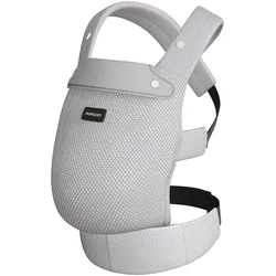 Momcozy, Babytrage, Babytrage
