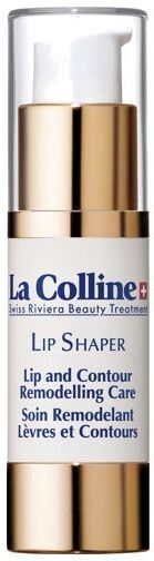 LA COLLINE Lip Shaper