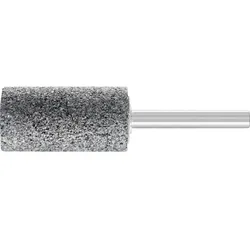 PFERD TOOLS CAST EDGE Zylinder Spitzbogen für Grau-und Sphäroguss - 31133531