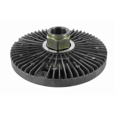 VEMO Kupplung, Kühlerlüfter Original Qualität V25-04-1564 für Ford