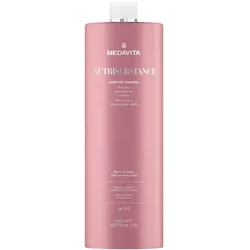 Medavita Nutritive Shampoo 1250 ml