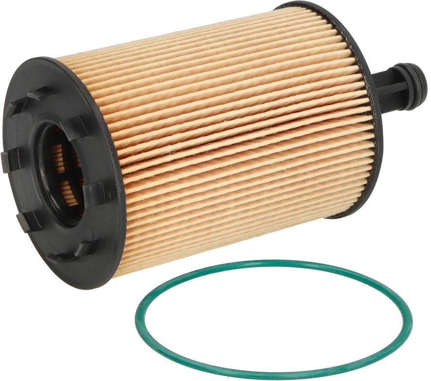 Ölfilter FEBI BILSTEIN 196178