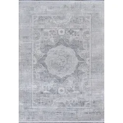 Teppich ELITE 100 (BL 160x230 cm) - BL 160x230 cm