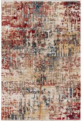 Momeni Studio Abstract Area Rug.