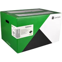 Lexmark, Toner, Lxk CS/X53/63x,C/XC2335 Rtn 150K CMYK IK (BK, C, M, Y)