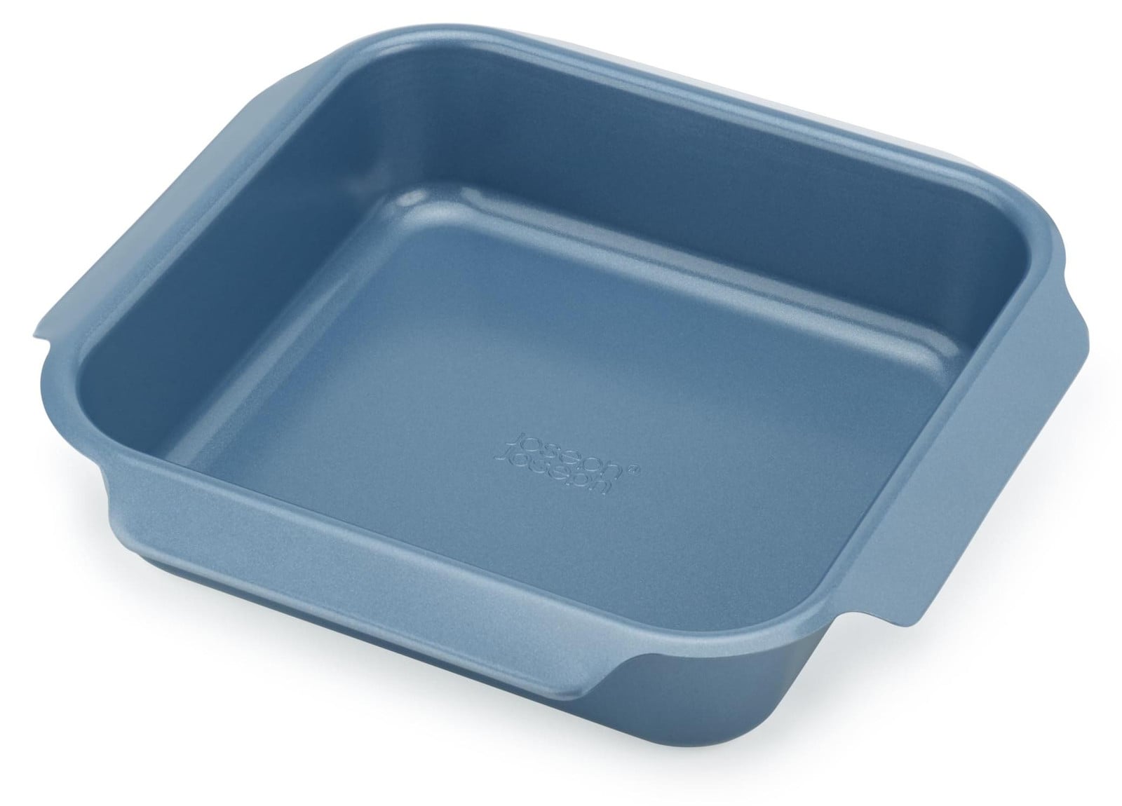 Joseph Joseph Nest ovenschotel, medium, blauw