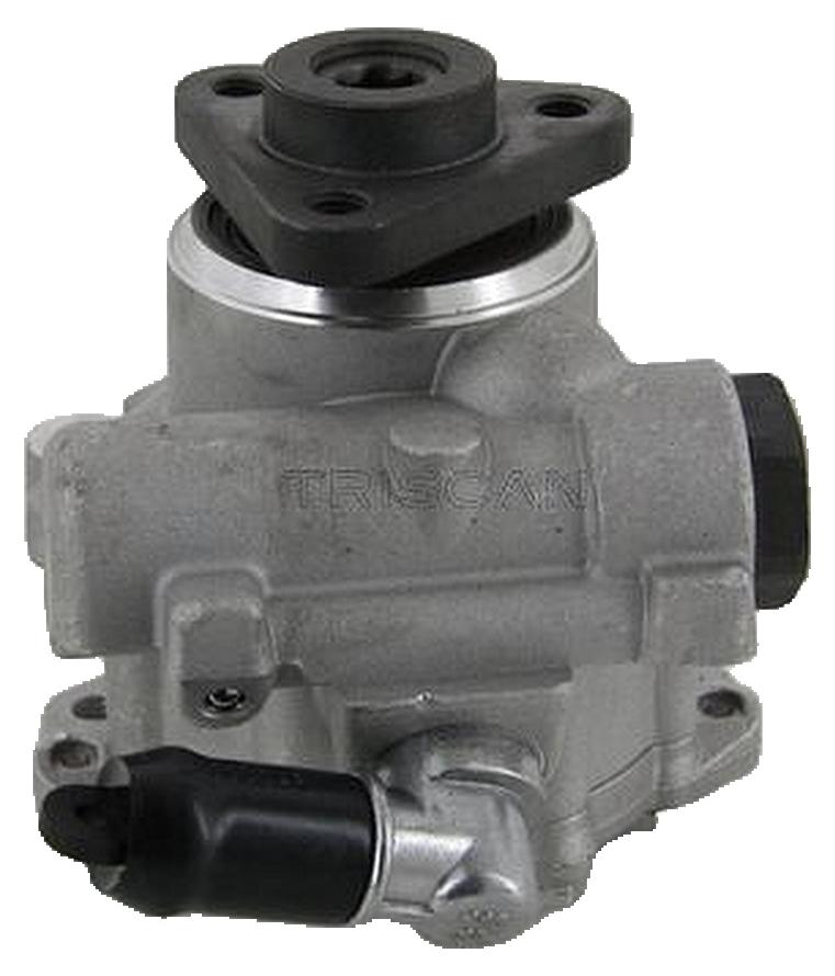 Hydraulikpumpe Lenkung hydraulisch TRISCAN IAM-Expertise für u.a. AUDI A4