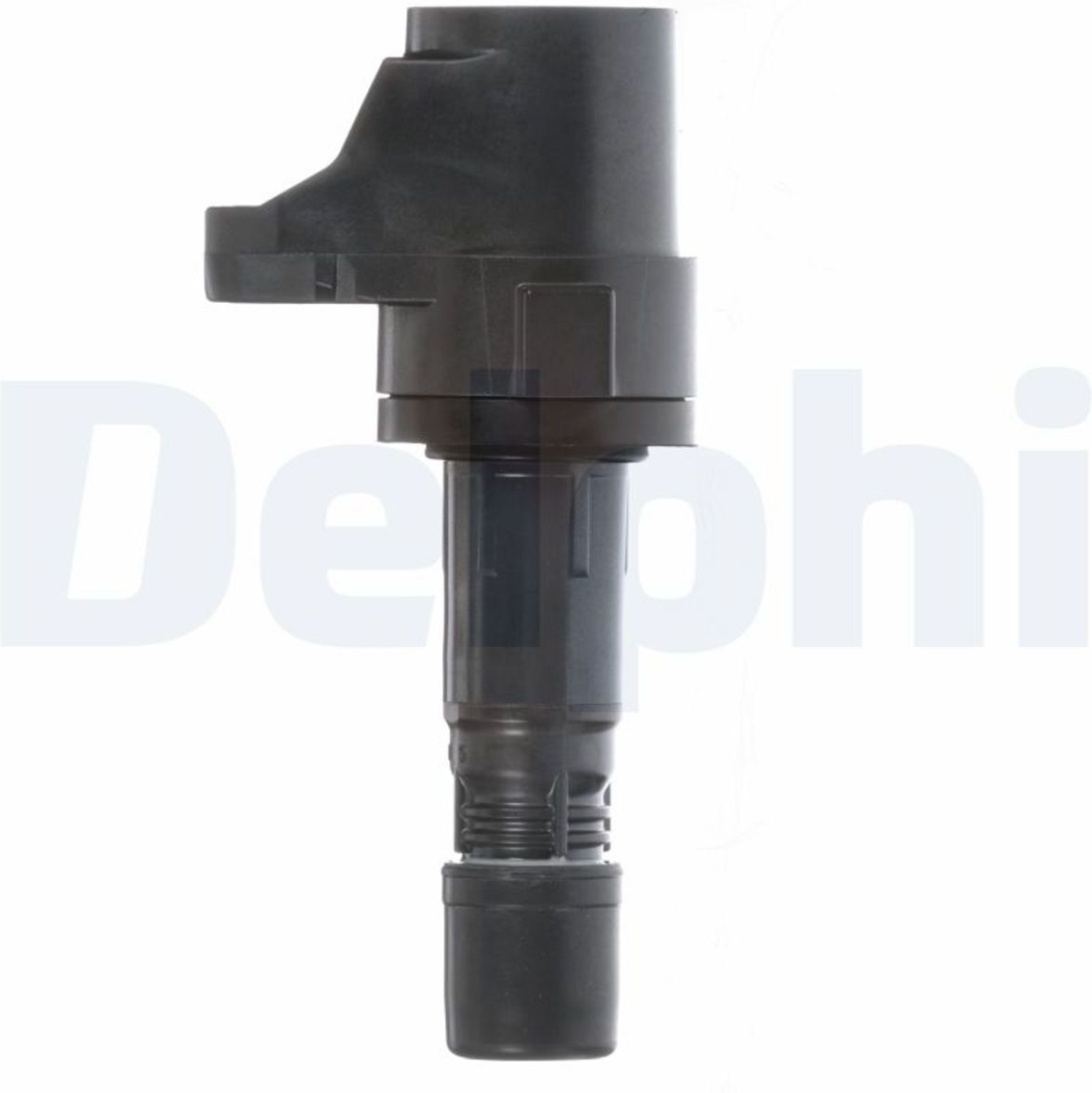 Zündspule DELPHI GN10421