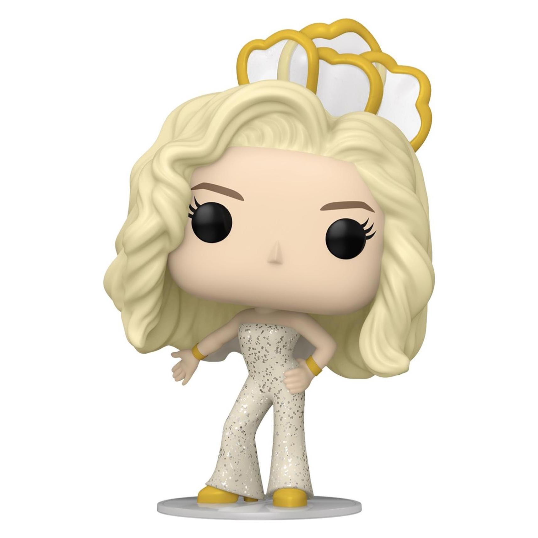 Funko Barbie POP! Movies Vinyl figurine Barbie 9 cm (OC72635)