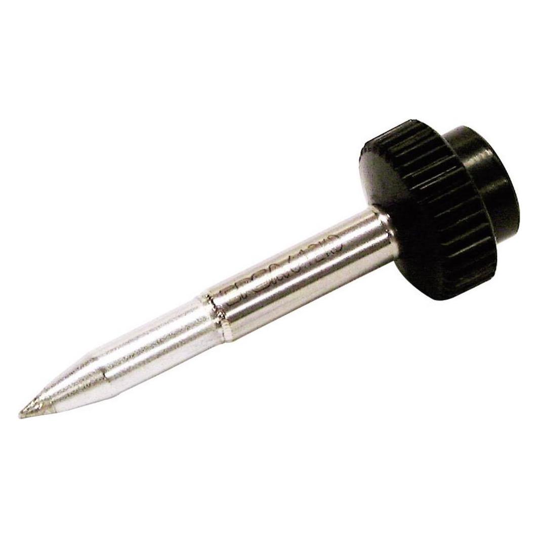 Ersa Soldering tip ERSADUR lead free 2.4 mm (Lötspitze) (0612KDLF/SB)