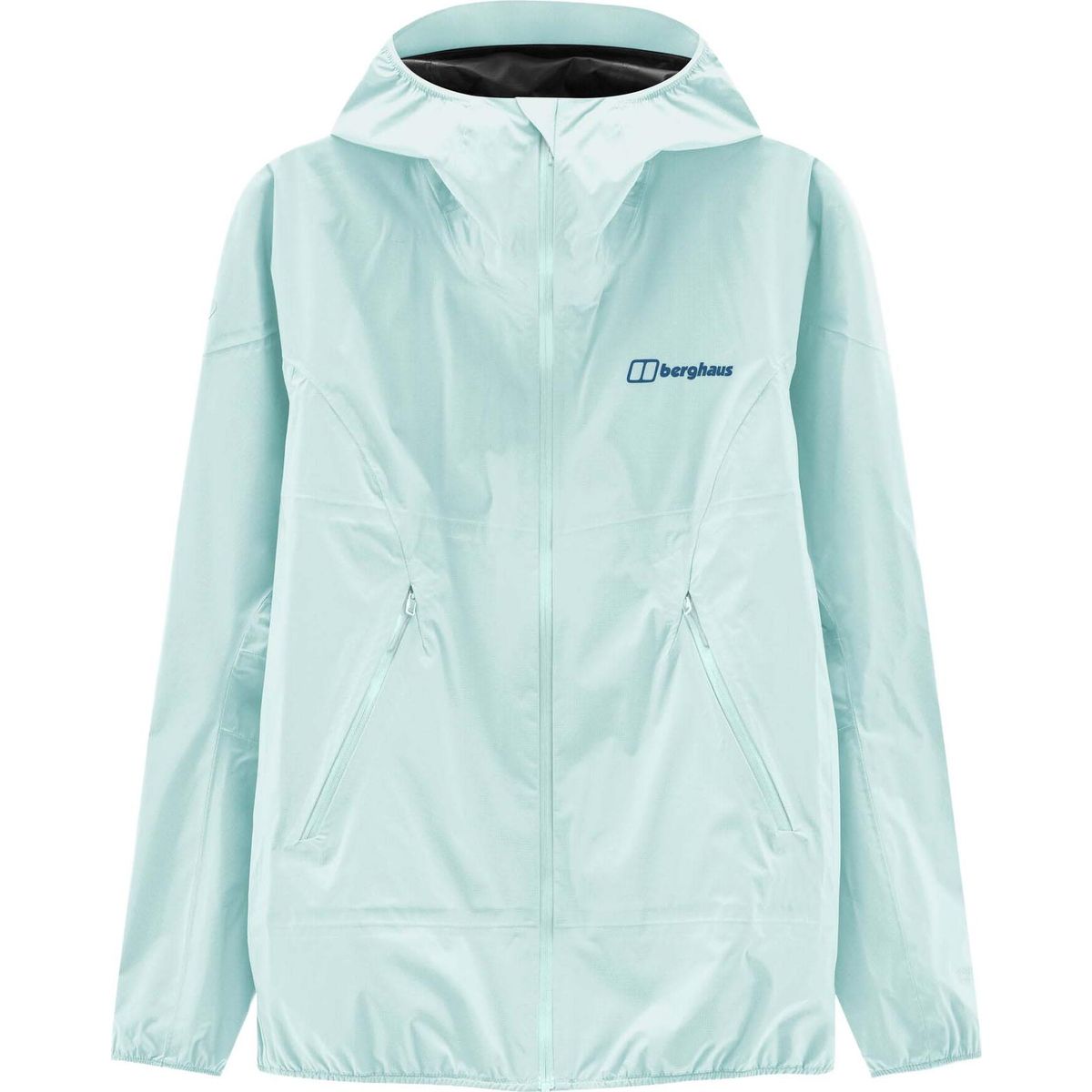 Berghaus Rain-motion Jacket AF polar (C1714) 8 4-A000065015-C1714-8