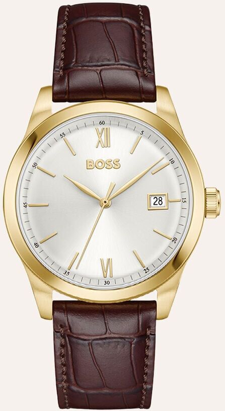 Hugo Boss - Orologio Al Quarzo  Langford 1703297 - 1703297