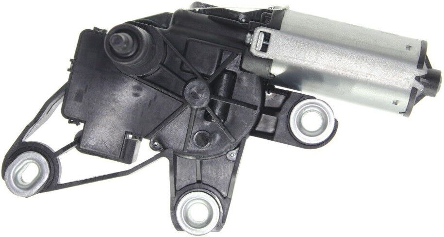 PROCARO PR18-1013 Wiper motor