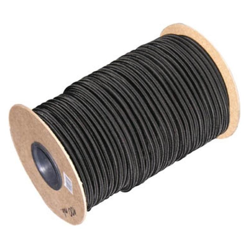 Vorel 69550 Seil Polypropylen (PP) (150 m) (69550)