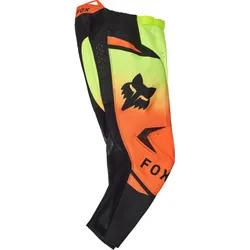 FOX 180 Shield Jugend Motocross Hose 28