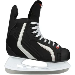 Nijdam, Schlittschuhe, (44)