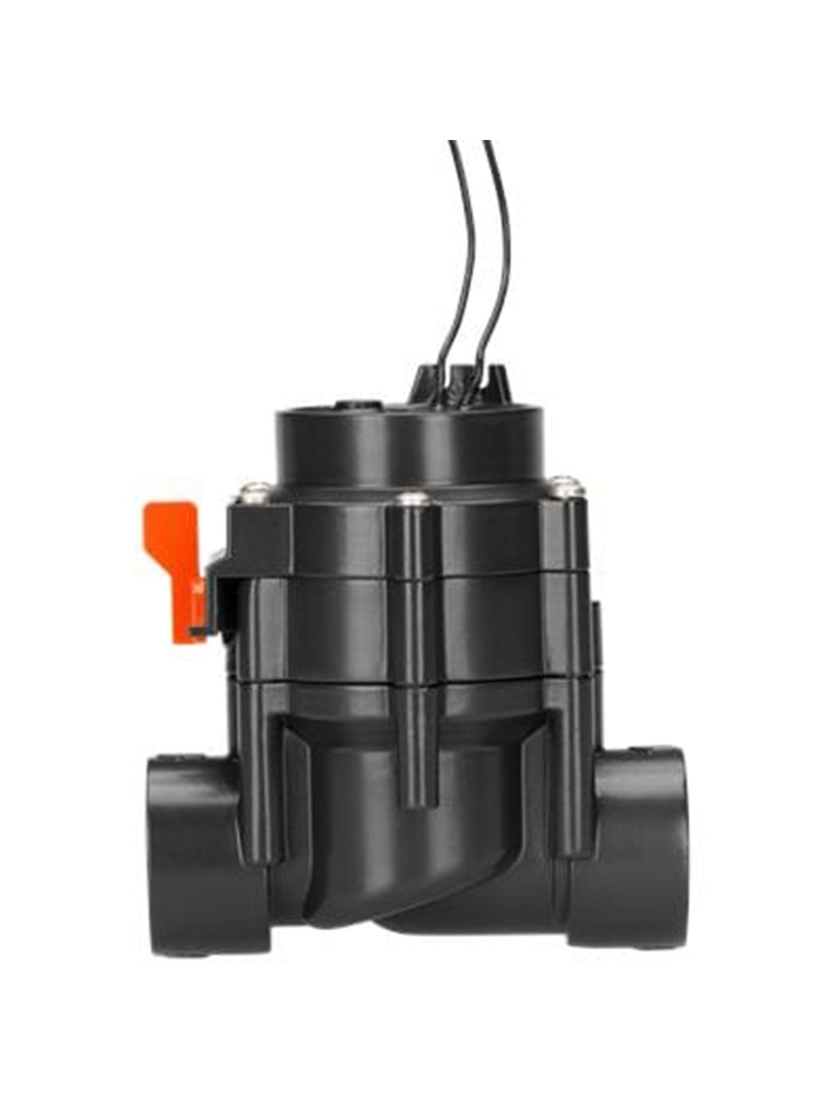 Gardena Bewässerungsventil 24 V