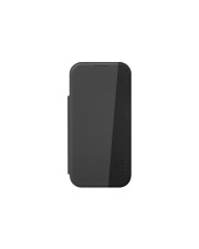 Laut International MAGFOLIO for iPhone 17 Pro Max Black (L_IP25D_MF_BK)