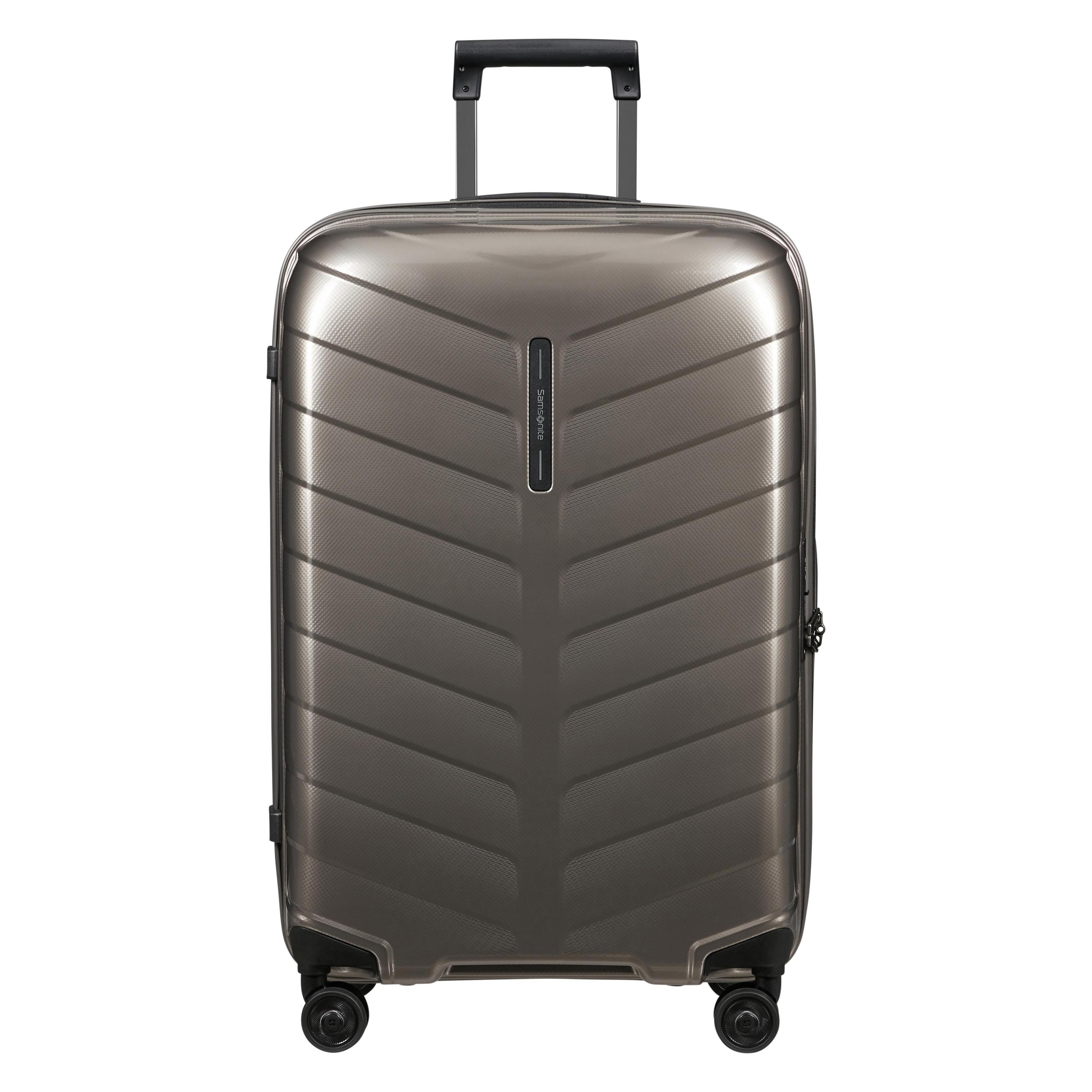 Samsonite ATTRIX146118 (73 l) (146118)