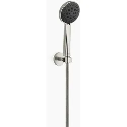 Dornbracht Schlauchbrausegarnitur, 27805625-06, Farbe: Platin Matt
