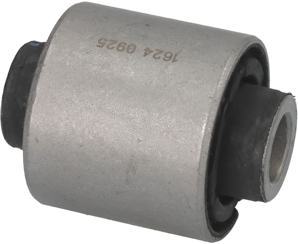 Febi Bilstein Cuscinetto, manubrio FEBI 1001428