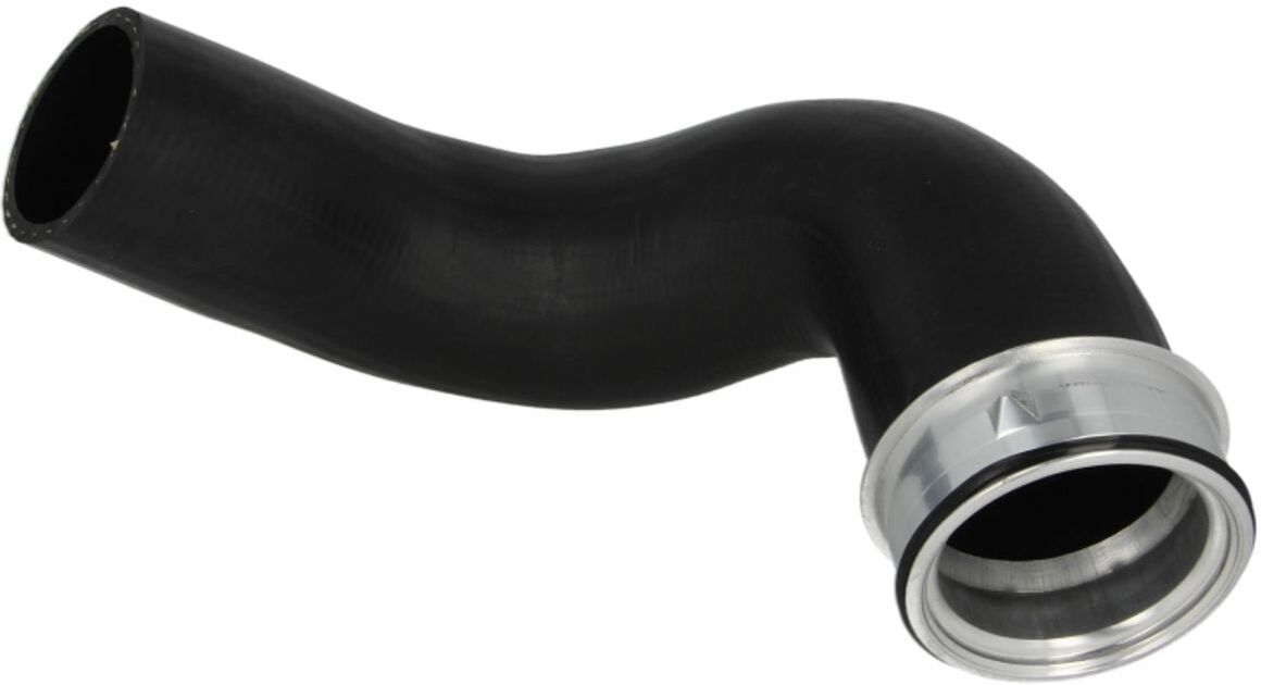 Schlauch, Luftkühler THERMOTEC DCM014TT