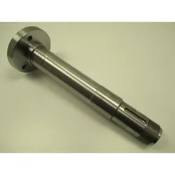 Optimum Spindel D280/TU2807 /V
