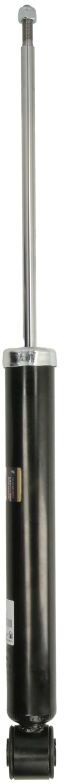 Cnv Ammortizzatore 1005100765-