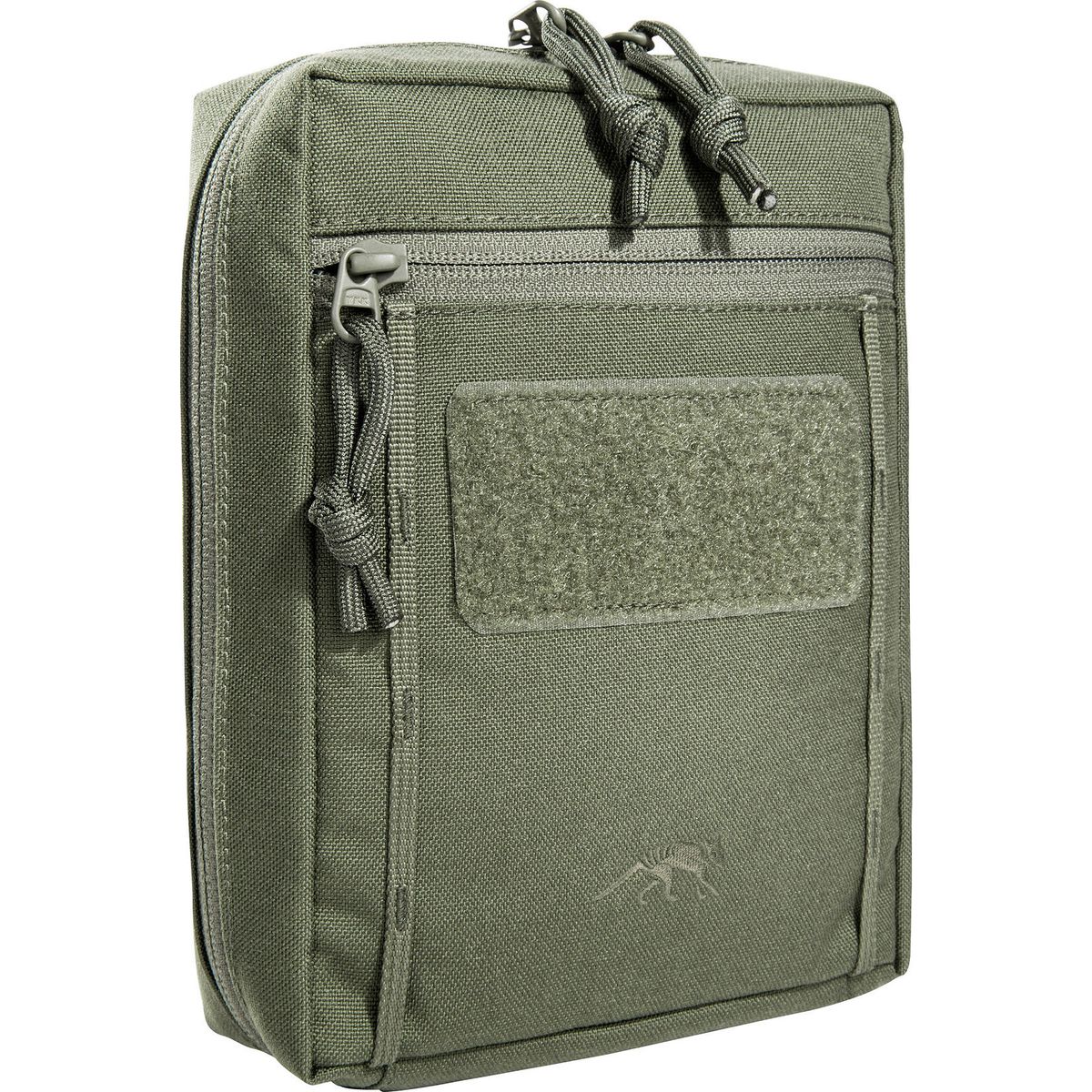 Tasmanian Tiger Tac Pouch 6.1 olive (331) 7275-331