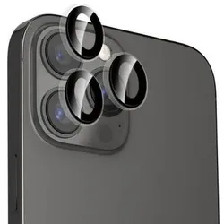 We-Vibe WE Lentilles de protection pour objectifs d'appareil photo iPhone 14 PRO/14 PRO (Apple iPhone 14 Pro, Apple iPhone 14 Pro Max), Smartphone Schutzfolie, Transparent