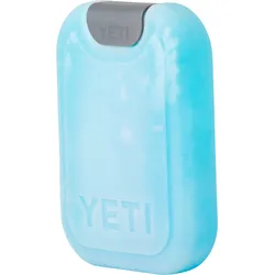 YETI Kühlakku THIN ICE Pack Klein - 12,7 cm x 9,1 cm x 2,3 cm