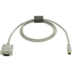 Mitsubishi Electric Verbindungskabel GT01-C30R4-8P