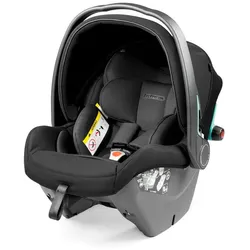 PEG Babyschale Primo Viaggio SLK True Black