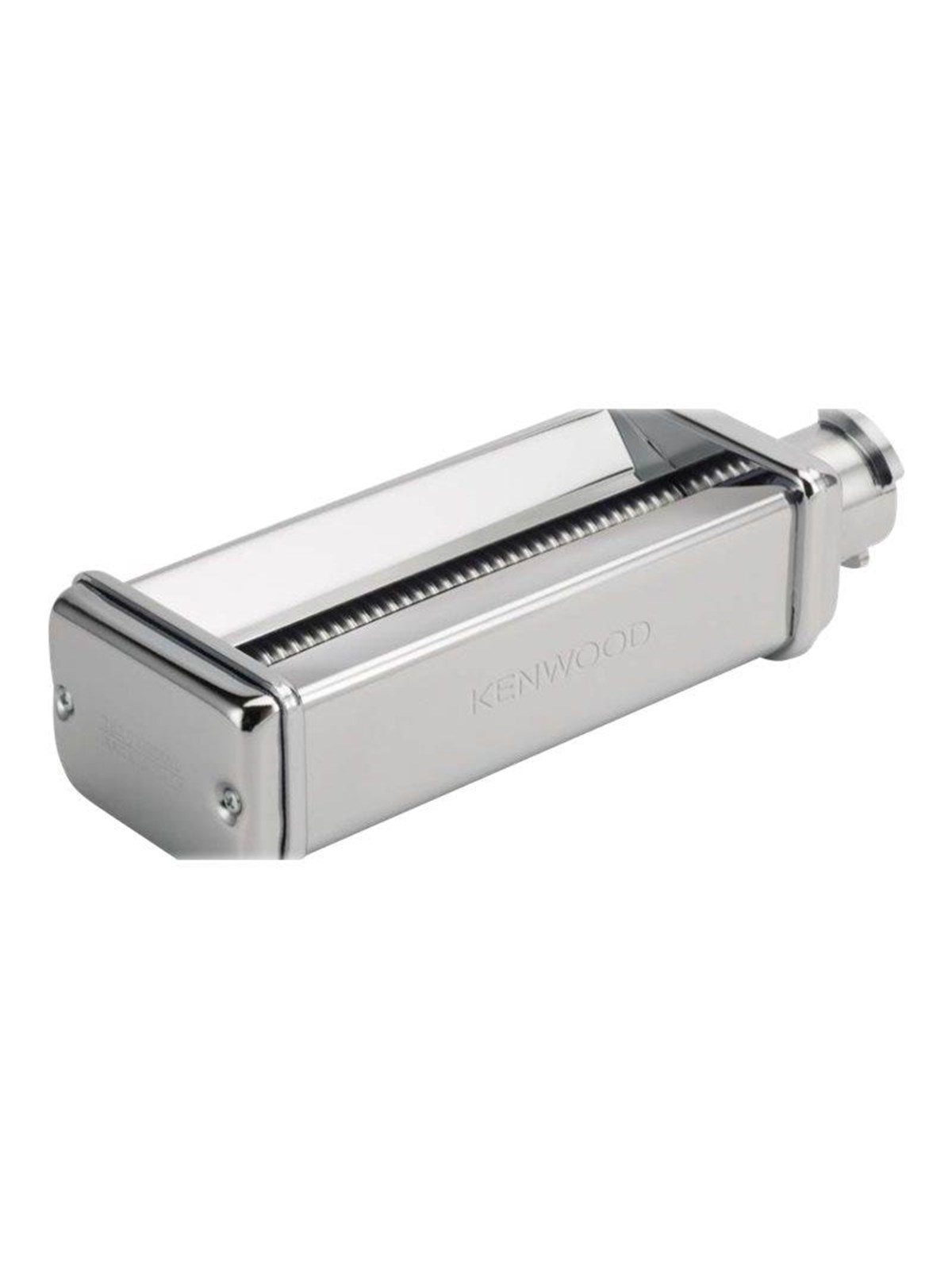 Kenwood KAX983ME - Trenette cutter attachment