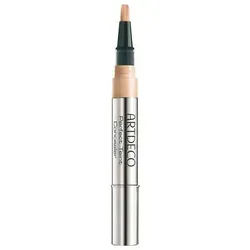 Artdeco Perfect Teint Concealer 07 Olive 2ml