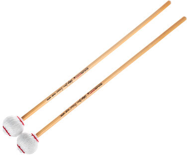 SchlagKraft Marimba MalletsNJZMTR Zivkovic