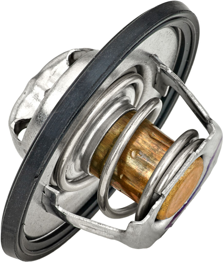 Meyle Thermostat, Kühlmittel 128 228 0018 Für Vw