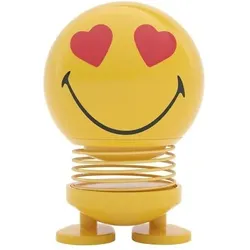 Hoptimist, Deko Figuren + Skulpturen, Baby Smiley Love Figur
