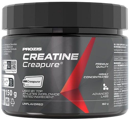 PROZIS Creatina