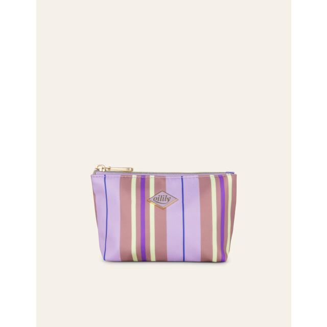 Oilily Pushpa pouch