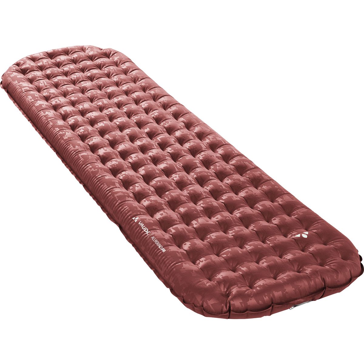 VAUDE Allround 9 M cherrywood (816) - 484338160000