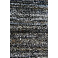 Teppich NEW PLAZA (BL 200x250 cm) - BL 200x250 cm