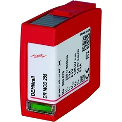 DEHN ÜS-Ableiter Schutz-Modul DR MOD 255