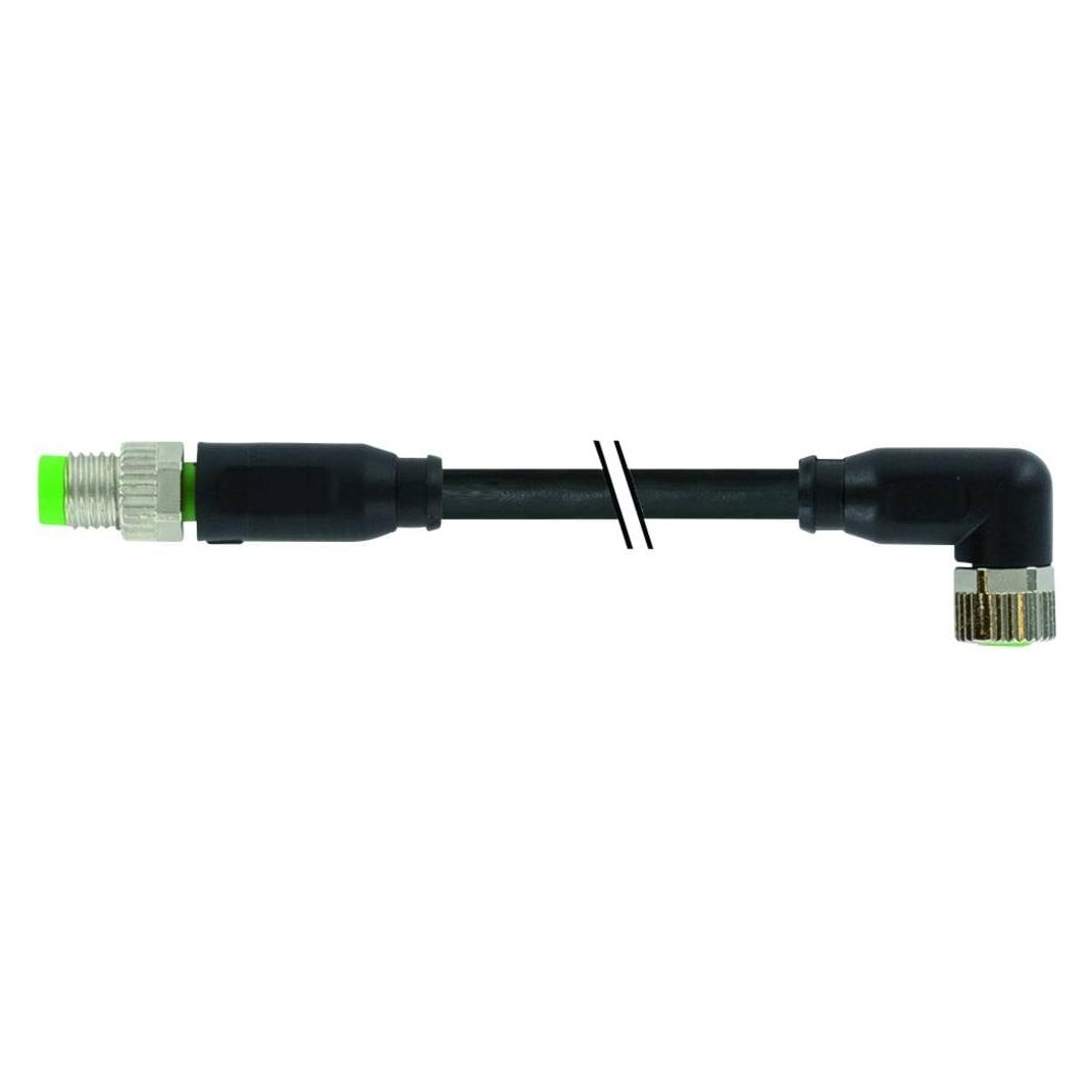 Murr Elektronik 7000-88021-6300015 (7000-88021-6300015)
