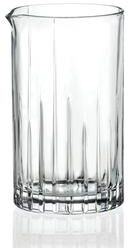 Majestic Gifts Inc. Majestic Gifts European Glass Mixing Glass, 20 oz.