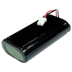 CS Cameron Sino Werkzeug-Akku 7.2 V 2600 mAh CS-DPM100XL