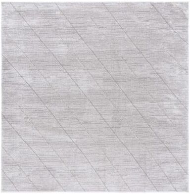 SAFAVIEH Neptune Palfridur Contemporary Rug